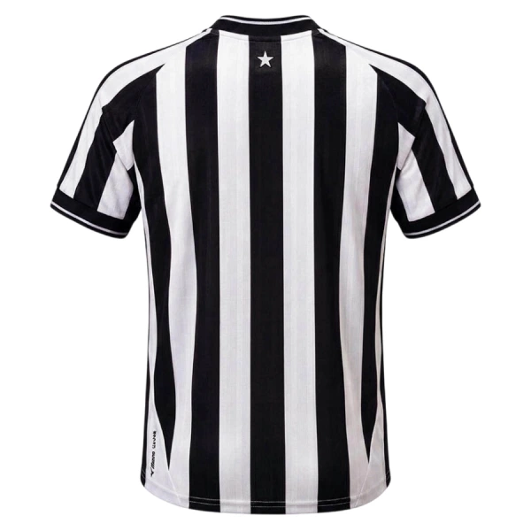 Botafogo Kotipaita 2026/27