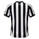 Botafogo Kotipaita 2026/27