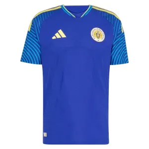 Curacao Kotipaita MM-kisat 2026