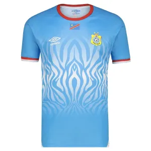 DR Congo Kotipaita MM-kisat 2026