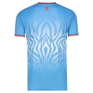 DR Congo Kotipaita MM-kisat 2026