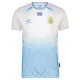 DR Congo Vieraspaita MM-kisat 2026 DR Congo Vieraspaita MM-kisat 2026