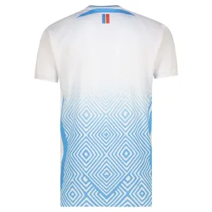 DR Congo Vieraspaita MM-kisat 2026