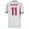 Englanti Marcus Rashford 11 Kotipaita MM-kisat 2026