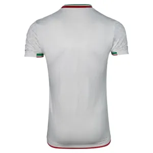 Iran Kotipaita MM-kisat 2026
