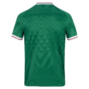 Iraq Vieraspaita MM-kisat 2026