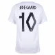 Norja Martin Ødegaard 10 3. Paita MM-kisat 2026 Norja Martin Ødegaard 10 3. Paita MM-kisat 2026