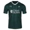 Plymouth Argyle Kotipaita 2026/27