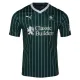 Plymouth Argyle Kotipaita 2026/27 Plymouth Argyle Kotipaita 2026/27