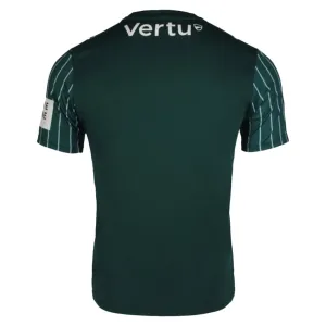 Plymouth Argyle Kotipaita 2026/27