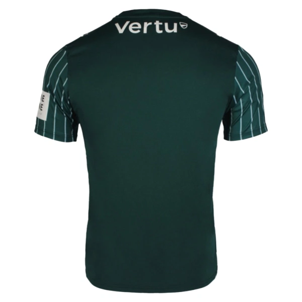 Plymouth Argyle Kotipaita 2026/27