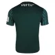 Plymouth Argyle Kotipaita 2026/27
