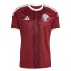 Qatar Kotipaita Lasten MM-kisat 2026 (+ Shortsit)