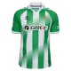 Real Betis Antony Santos 7 Kotipaita 2026/27
