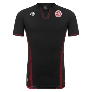 Tunisia 3. Paita MM-kisat 2026