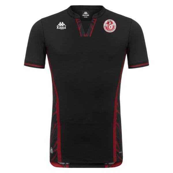 Tunisia 3. Paita MM-kisat 2026 Tunisia 3. Paita MM-kisat 2026