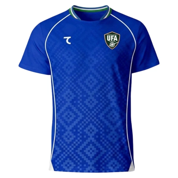 Uzbekistan Kotipaita MM-kisat 2026 Uzbekistan Kotipaita MM-kisat 2026