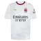 AC Milan Vieraspaita 2026/27