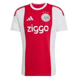 AFC Ajax Kotipaita 2026/27