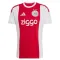 AFC Ajax Kotipaita 2026/27