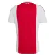 AFC Ajax Kotipaita 2026/27
