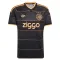 AFC Ajax Vieraspaita 2026/27