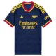 Arsenal Vieraspaita 2026/27 Arsenal Vieraspaita 2026/27