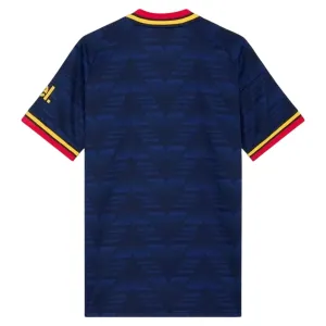 Arsenal Vieraspaita 2026/27
