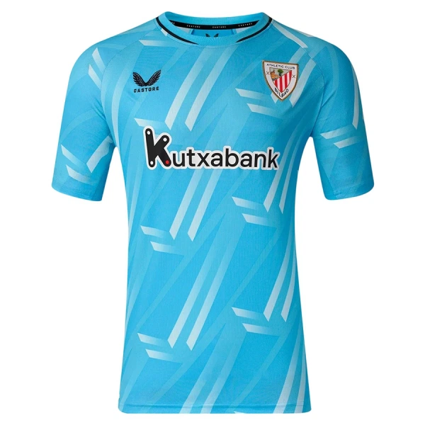 Athletic Bilbao 3. Paita 2026/27 Athletic Bilbao 3. Paita 2026/27