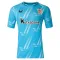 Athletic Bilbao 3. Paita 2026/27
