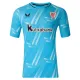 Athletic Bilbao 3. Paita Lasten 2026/27 (+ Shortsit)