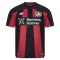 Bayer 04 Leverkusen Kotipaita 2026/27