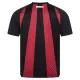 Bayer 04 Leverkusen Kotipaita 2026/27