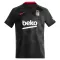 Besiktas 3. Paita 2026/27