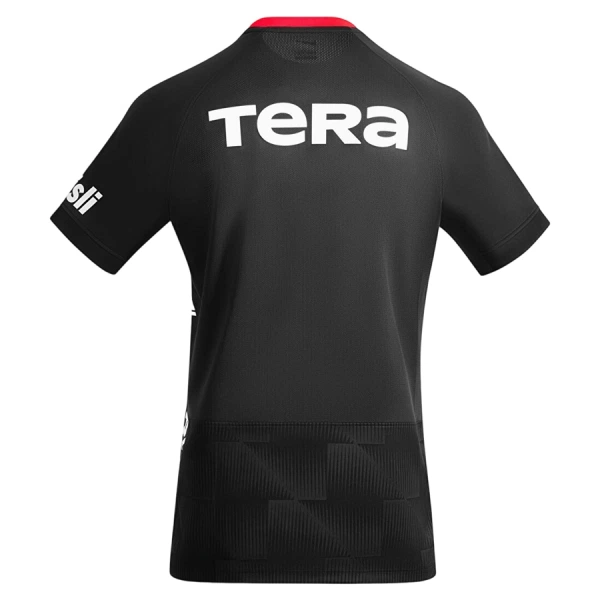 Besiktas 3. Paita 2026/27