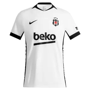 Besiktas Kotipaita 2026/27