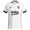 Besiktas Kotipaita 2026/27