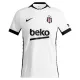 Besiktas Kotipaita 2026/27
