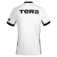 Besiktas Kotipaita 2026/27
