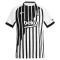 Besiktas Vieraspaita 2026/27