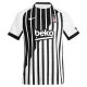 Besiktas Vieraspaita 2026/27
