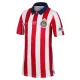 CD Guadalajara Kotipaita 2026/27