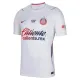 CD Guadalajara Vieraspaita 2026/27