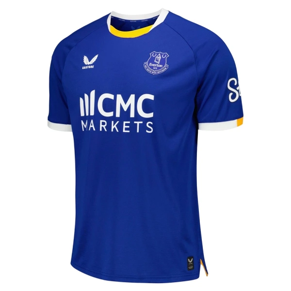 Everton Kotipaita 2026/27 Everton Kotipaita 2026/27