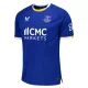 Everton Kotipaita 2026/27 Everton Kotipaita 2026/27