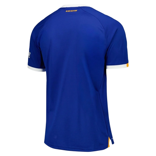 Everton Kotipaita Lasten 2026/27 (+ Shortsit)