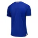 Everton Kotipaita Lasten 2026/27 (+ Shortsit)