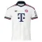 FC Bayern München Vieraspaita 2026/27