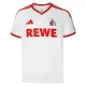 FC Köln Kotipaita 2026/27 FC Köln Kotipaita 2026/27