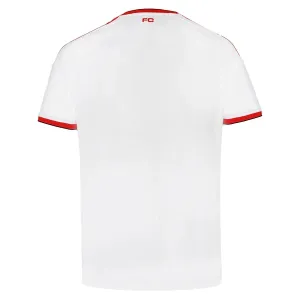 FC Köln Kotipaita 2026/27